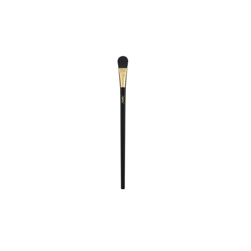 Eye Shadow Brush N°10