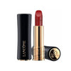 L'Absolu Rouge Drama Matte Lipstick