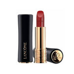 L'Absolu Rouge Drama Matte Lipstick