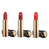 L'Absolu Rouge Drama Matte Lipstick