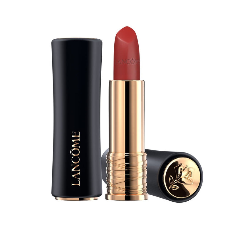 L'Absolu Rouge Drama Matte Lipstick