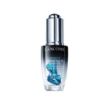 Advanced Genifique Sensitive Dual Concentrate