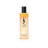 Pure Shots Stability Reboot B-Essence