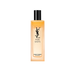 Pure Shots Stability Reboot B-Essence