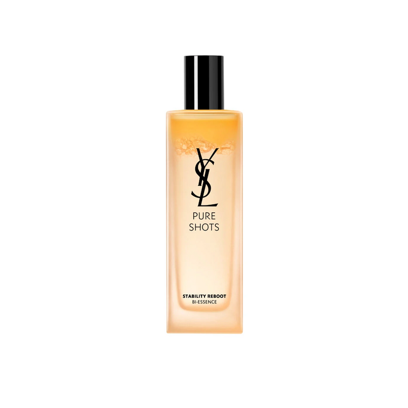 Pure Shots Stability Reboot B-Essence