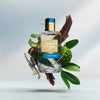 Oolang Infini Absolue Cologne (Sample Size)