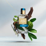 Oolang Infini Absolue Cologne (Sample Size)