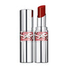 Loveshine Lip Oil Stick