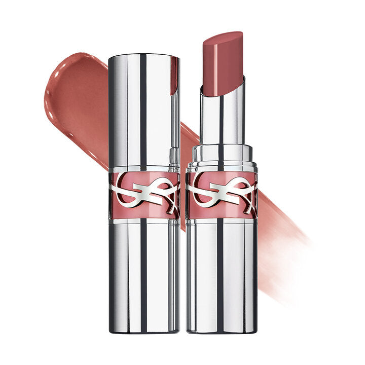 Loveshine Lipstick