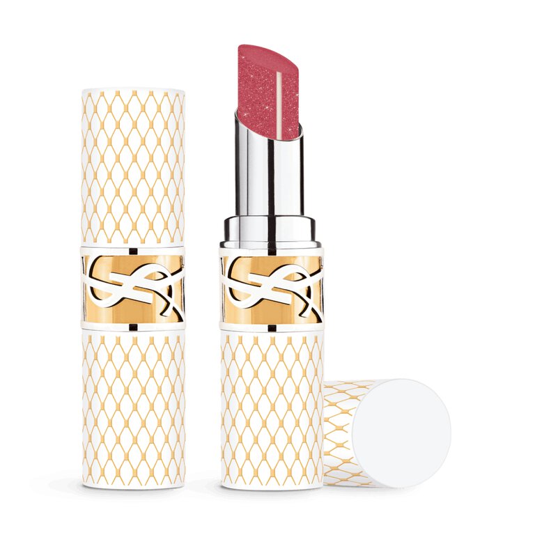 Loveshine Lipstick Collector