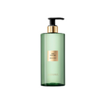 Armani Prive - The Yulong Perfumed Shower Gel 400ml | Giorgio
