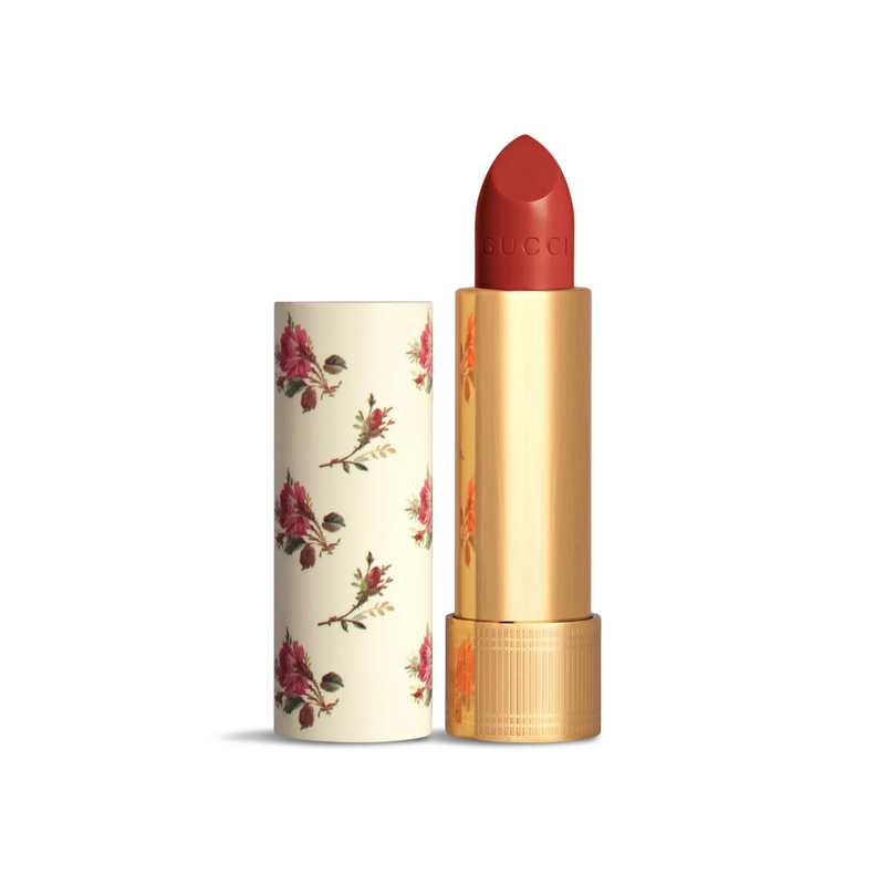 Rouge à Lèvres Voile Lipstick