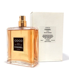 Coco Eau De Parfum