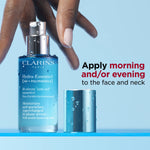 Hydra-Essentiel [HA²] Bi-phase Serum