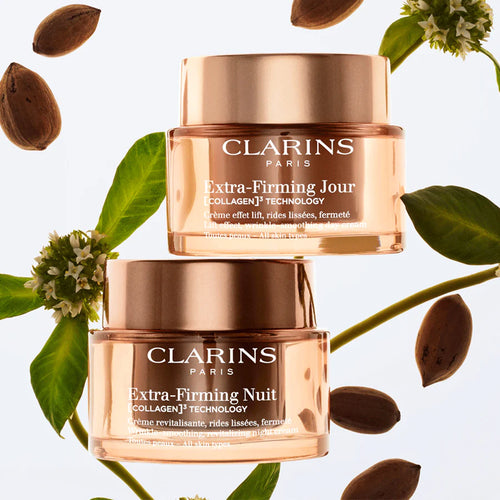 Extra-Firming Day & Night Set