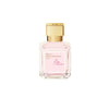 L'eau A La Rose Eau De Toilette