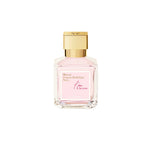 L'eau A La Rose Eau De Toilette