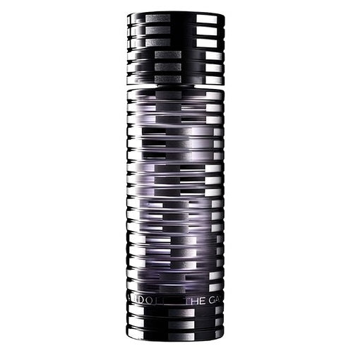 The Game Eau De Toilette