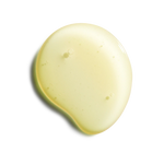 Patchouli Lavender Vanilla Shower Oil