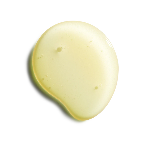 Patchouli Lavender Vanilla Shower Oil