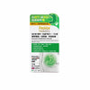 StomachFix Probiotics 15 Billion 30 Capsules