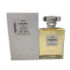 No.5 Eau Premiere Vaporisateur 噴霧