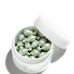 Cleansing Oil Capsules