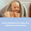 日常護理嬰兒抗敏濕紙巾 72片