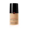 Power Fabric+ Ultra Longwear Weightless Matte Foundation (Sample Size)