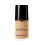 Power Fabric+ Ultra Longwear Weightless Matte Foundation (Sample Size)