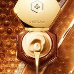 Abeille Royale Honey Treatment Night Cream (NEW)