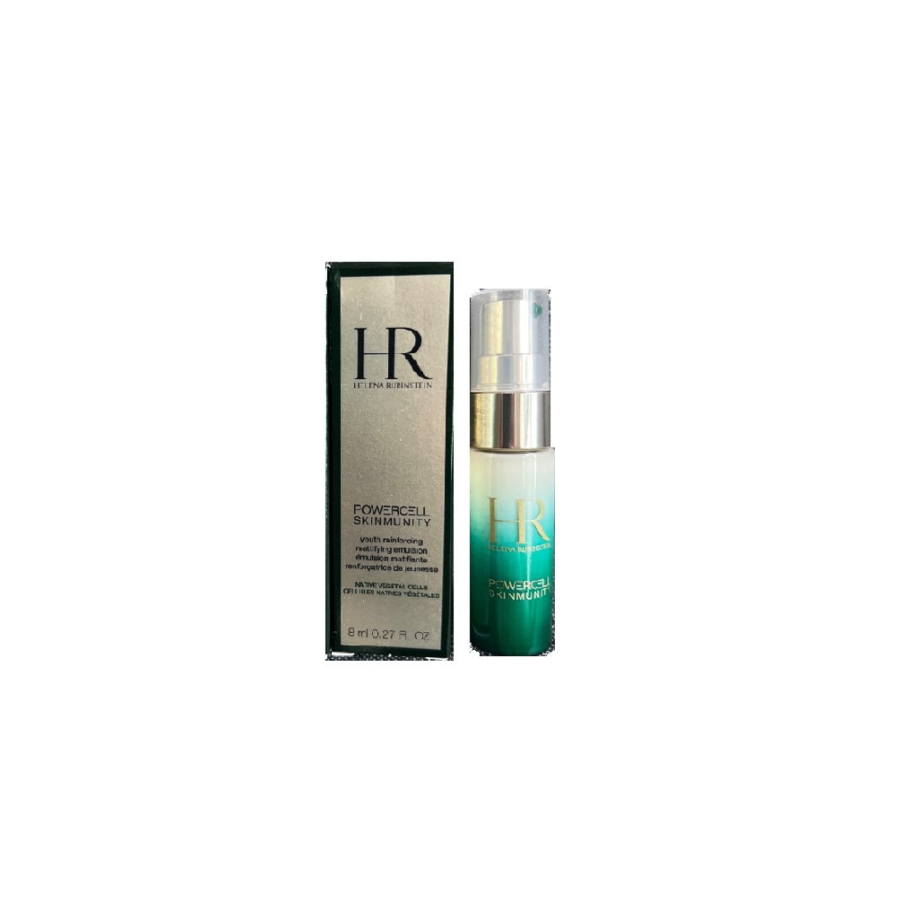 Helena Rubinstein – BB Beauty
