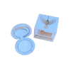 Airbrush Brightening Flawless Finish (Sample Size)