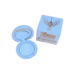 Airbrush Brightening Flawless Finish (Sample Size)