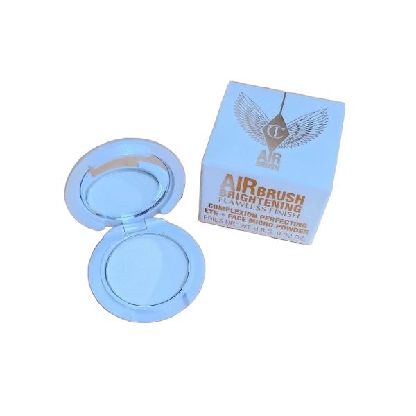 Airbrush Brightening Flawless Finish (Sample Size)