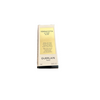 Terracotta Le Teint Glow Foundation (Sample Size)