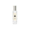 English Pear & Sweet Pea Cologne - Fluted Bottle