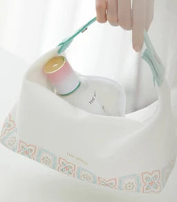 The History of WHOO 后 – BB Beauty The History of WHOO 后 – BB Beauty