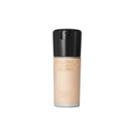 Studio Radiance Serum-Powered Foundation