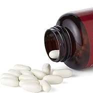 Super Calcium Plus Magnesium 90 Softgels