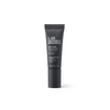 Anti-Age Max LS Eye Treatment