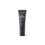Anti-Age Max LS Eye Treatment