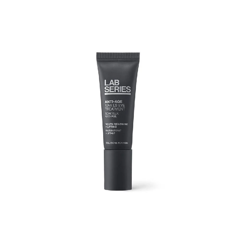 Anti-Age Max LS Eye Treatment