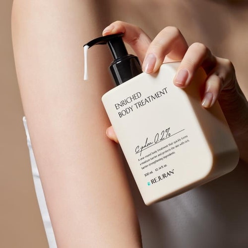 Enriched Body Treatment C-PDRN 0.2%
