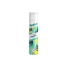 Dry Shampoo Original