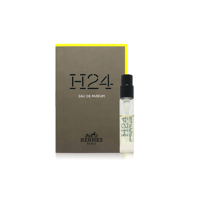 H24 Eau De Parfum (Sample Size)