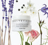 Flower Harmonizing Cream