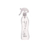 SHUPPA Multi-Type Spray Cleaner
