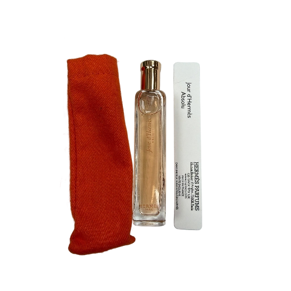 花園系列淡香水（旅行裝） – BB Beauty