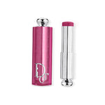 Dior Backstage Rosy Glow Stick